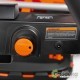 Газонокосилка Daewoo Power DLM 5500SVE