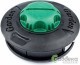 Головка триммерная EFCO 63109001