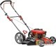 Газонокосилка ECO LG-810