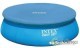 Аксессуары для бассейнов Intex Тент-чехол для бассейнов EASY SET 366 см 28022