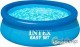 Надувной бассейн Intex Easy Set 396x84 [28143NP]