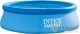 Надувной бассейн Intex Easy Set 305x76 (28120NP)
