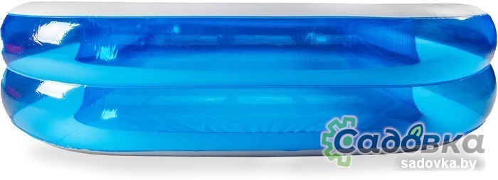 Надувной бассейн Bestway 262x175x51 [54006]