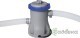 Каркасный бассейн Bestway 56411 (300х201х66)