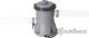 Каркасный бассейн Bestway Steel Pro 56679 (305x76)