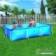 Каркасный бассейн Bestway 56404 (300х201х66)