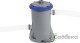 Каркасный бассейн Bestway 56441 (404х201х100)