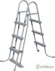 Каркасный бассейн Bestway 56441 (404х201х100)