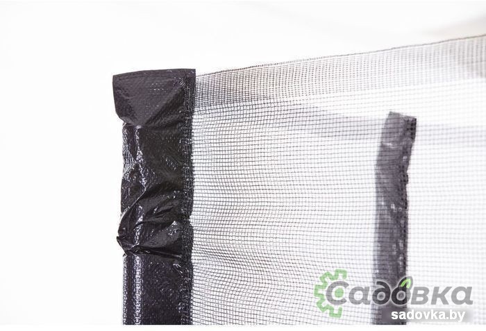 Батут Arizone 396 см 80-130400