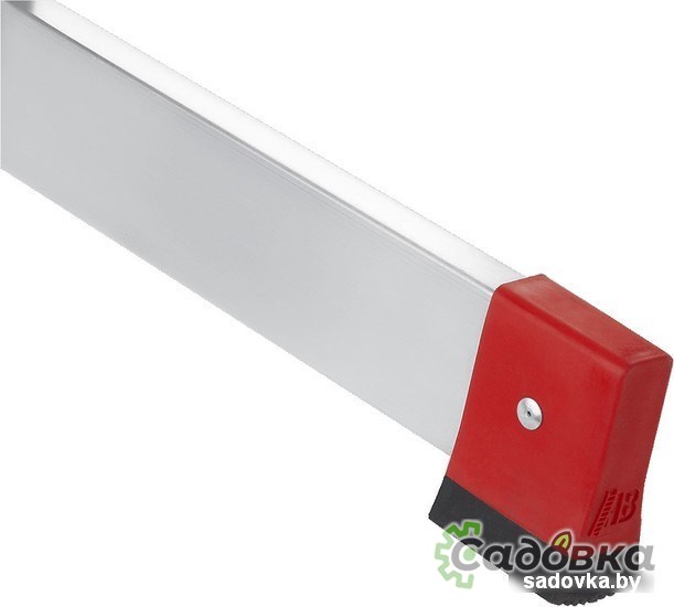 Лестница-трансформер Новая высота NV 332 трансформер 4x4 ступеней