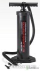 Насос Intex Double Quick III 68615