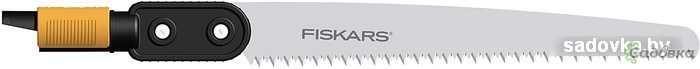 Сучкорез Fiskars 1000692