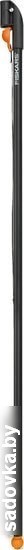Черенок-рукоятка Fiskars UP80 1001560