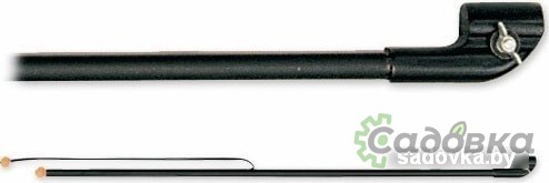 Черенок-рукоятка Fiskars UP80 1001560