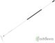 Грабли зубчатые Fiskars Light 1019607