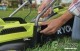 Газонокосилка RYOBI RLM13E33S
