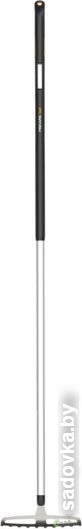 Грабли зубчатые Fiskars Xact Rose Rake S 1027038