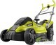 Газонокосилка RYOBI RLM15E36H
