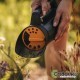 Разбрасыватель-сеялка Fiskars Solid 1057076