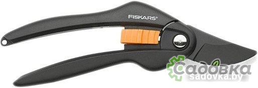 Секатор Fiskars SingleStep 1000567