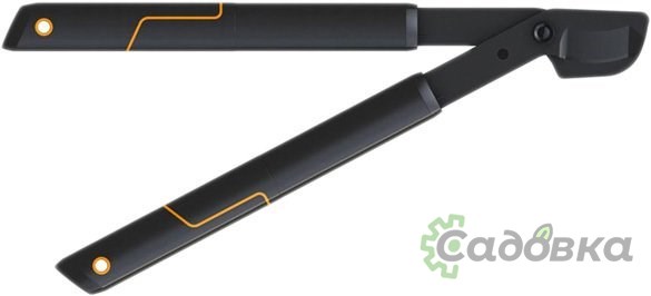 Сучкорез Fiskars SingleStep L28 1001432