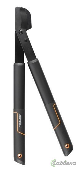 Сучкорез Fiskars SingleStep L28 1001432