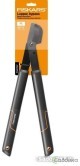 Сучкорез Fiskars SingleStep L28 1001432