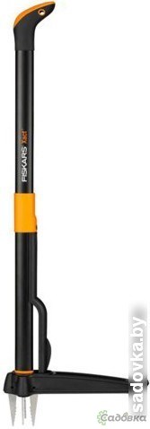 Корнеудалитель Fiskars Xact 1020126