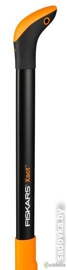 Корнеудалитель Fiskars Xact 1020126