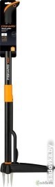 Корнеудалитель Fiskars Xact 1020126