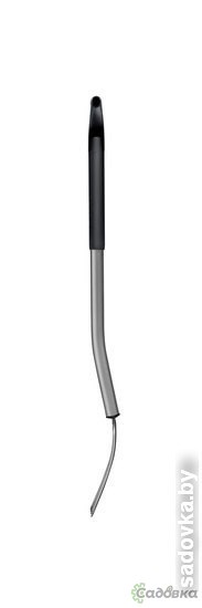 Вилы Fiskars SmartFit 1000630