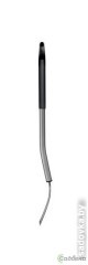 Вилы Fiskars SmartFit 1000630