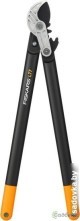 Сучкорез Fiskars PowerGear L77 1000583