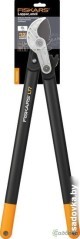 Сучкорез Fiskars PowerGear L77 1000583