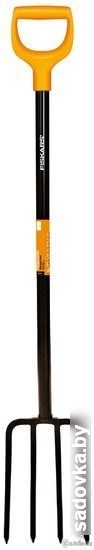 Вилы Fiskars 1003458