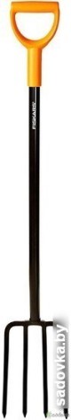 Вилы Fiskars 1003458