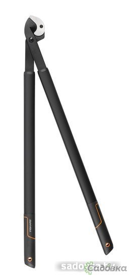 Сучкорез Fiskars SingleStep L39 1001430