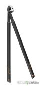 Сучкорез Fiskars SingleStep L39 1001430