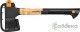 Топор Fiskars Solid A10 1051085