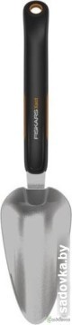 Совок Fiskars Xact 1027043