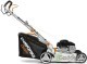 Газонокосилка DeWORKS L 48SPB