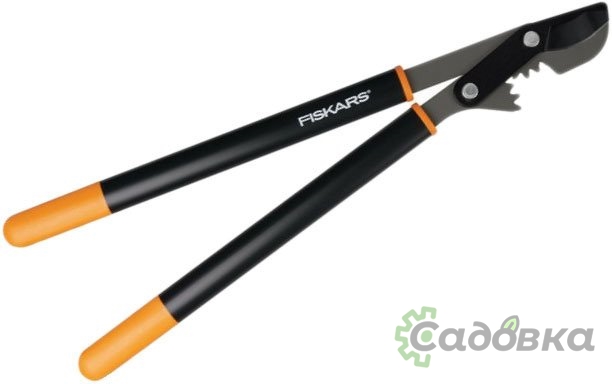 Сучкорез Fiskars 1000584