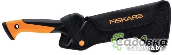 Пила садовая Fiskars CL-521 1051233