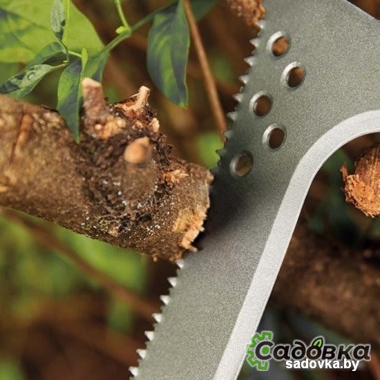 Пила садовая Fiskars CL-521 1051233