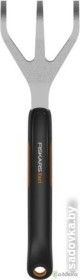 Культиватор (разрыхлитель) Fiskars Xact 1027047