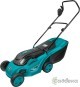 Газонокосилка Total TGT616151