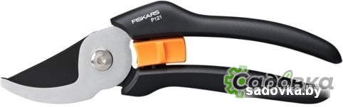 Секатор Fiskars Soli P121 1057160