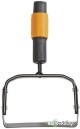 Мотыга-топор Fiskars QuikFit 1000738