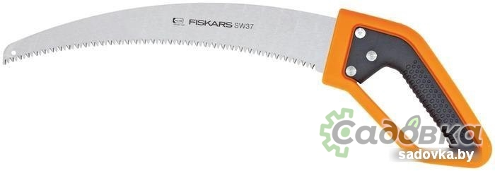 Пила садовая Fiskars SW37 1028374