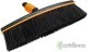 Щетка Fiskars QuikFit 1001416